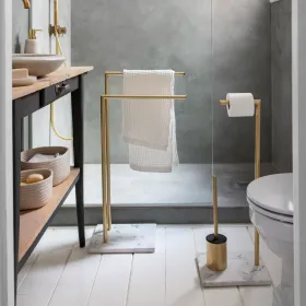 Smartphone Apple iPhone 16 Plus 6,7" Hexa Core 8 GB 128 GB Green