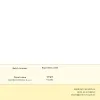Держатель для туалетной бумаги с ершиком Andrea House Позолоченный