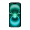 Smartphone Apple iPhone 16 Plus 6,7" Hexa Core 8 GB 128 GB Green