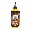 Liim Quiadsa Mad max ta 380 gr 380 g