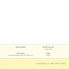 Liim Quiadsa Mad max ta 380 gr 380 g