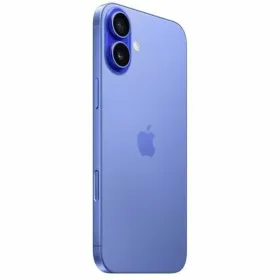 Смартфоны Apple iPhone 16 Plus 6,7" 256 GB Синий
