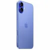 Смартфоны Apple iPhone 16 Plus 6,7" 256 GB Синий