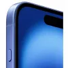 Смартфоны Apple iPhone 16 Plus 6,7" 256 GB Синий