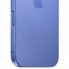 Smartphone Apple iPhone 16 Plus 6,7" 256 GB Blue