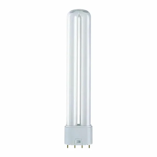 Энергосберегающая лампочка Patron 36 W G11 4000 K