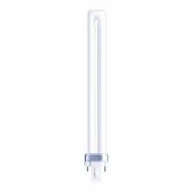 Matalaenergiapolttimo Patron 11 W G23 6500 K