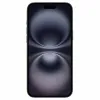 Smartphone Apple iPhone 16 Plus 6,7" 512 GB Black