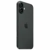 Smartphone Apple iPhone 16 Plus 6,7" 512 GB Black