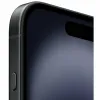 Nutitelefonid Apple iPhone 16 Plus 6,7" 512 GB Must