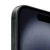 Nutitelefonid Apple iPhone 16 Plus 6,7" 512 GB Must