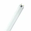 Fluorescent pipe Osram 18 W T8 1300 lm (6500 K)