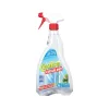 Langų valytuvas Cristasol 750 ml