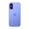Smartphone Apple iPhone 16 Plus 6,7" Hexa Core 8 GB 512 GB Blue