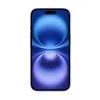 Smartphone Apple iPhone 16 Plus 6,7" Hexa Core 8 GB 512 GB Blue