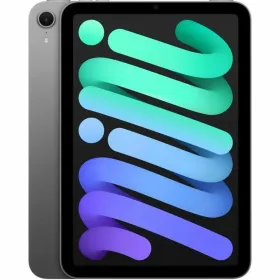 Планшет Apple iPad mini 8,3" 128 Гб Серый