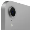 Tablet Apple iPad Mini (7ª Gen.) 8,3" Hexa Core 8 GB RAM 128 GB Grey