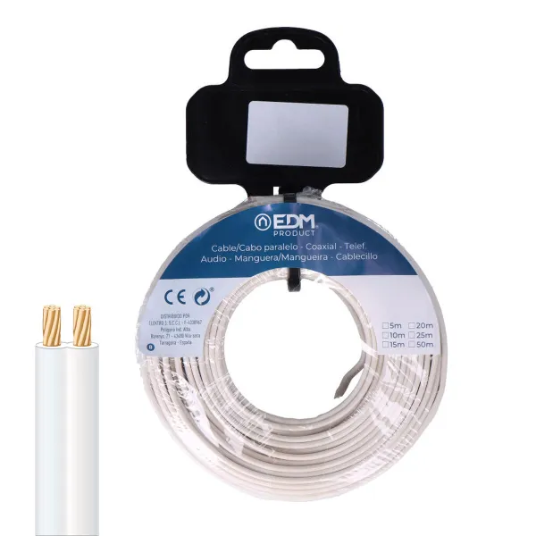 Tablet Apple IPAD MINI 7 8,3" Hexa Core 8 GB RAM 256 GB Purple