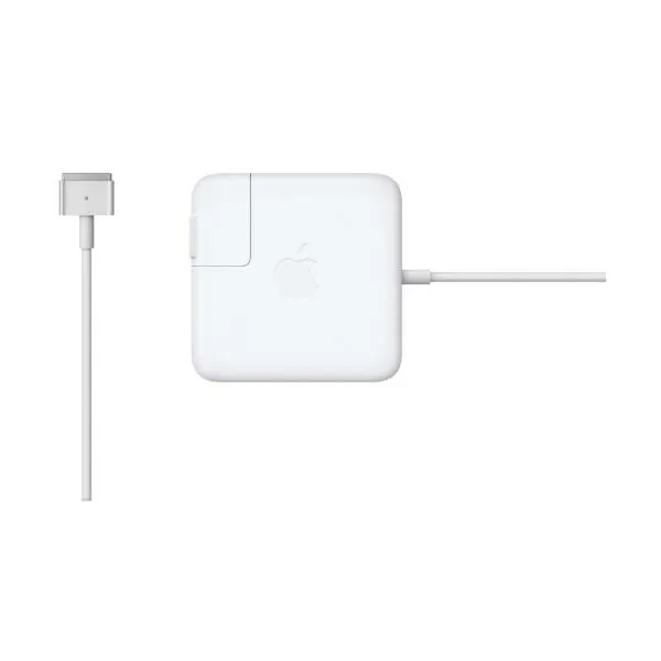 VGA laidas Apple MYH83Z/A