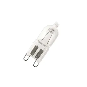 Halogeenipolttimo Osram 60 W G-9 980 Lm (2800 K)