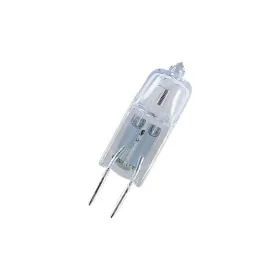 Halogēna spuldze Osram 35 W 765 Lm (2900 K) (1 gb.)