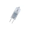 Галогенная лампа Osram 35 W 765 Lm (2900 K) (1 штук)