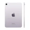 Tablet Apple iPad mini 7 8,3" 512 GB Purple