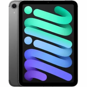 Планшет Apple iPad mini 8,3" 128 Гб Серый