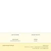 Коробка для винтов CELO velox b ОцинкованнЫЙ Ø 4,5 x 35 mm Полная резьба (500 штук)