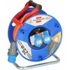 Кабельная катушка Brennenstuhl 25 m
