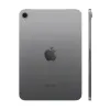 Tablet Apple IPAD MINI 7 8,3" Hexa Core 8 GB RAM 128 GB Grey