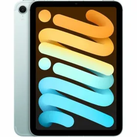 Планшет Apple iPad mini 8,3" 128 Гб Синий