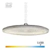 Промышленный светодиодный звонок EDM 31809 200 W 6500 K 17600 lm