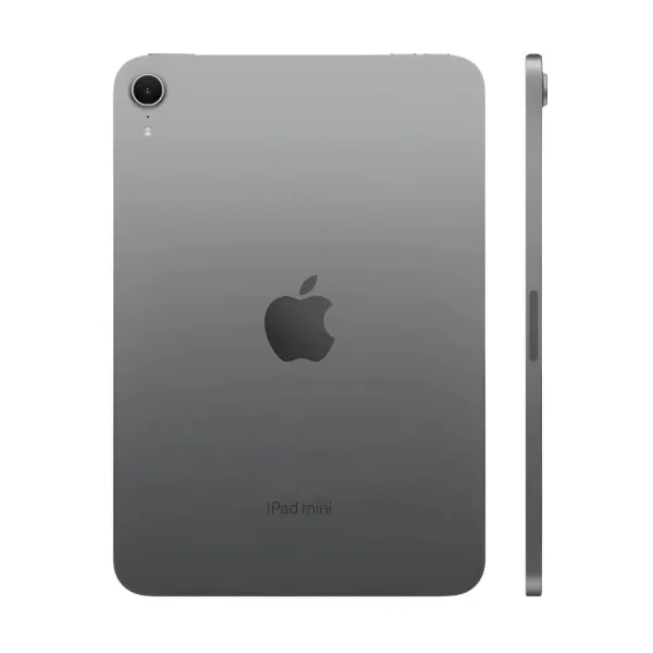 Tablet Apple iPad Mini 7 8,3" Hexa Core 8 GB RAM 256 GB Grey