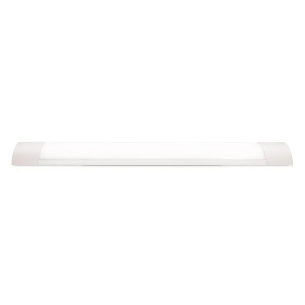 45 krūtų didinimo tabletės EDM 31865 F 20 W 2045 Lm (3000 K) (4000 K) (6500 K)
