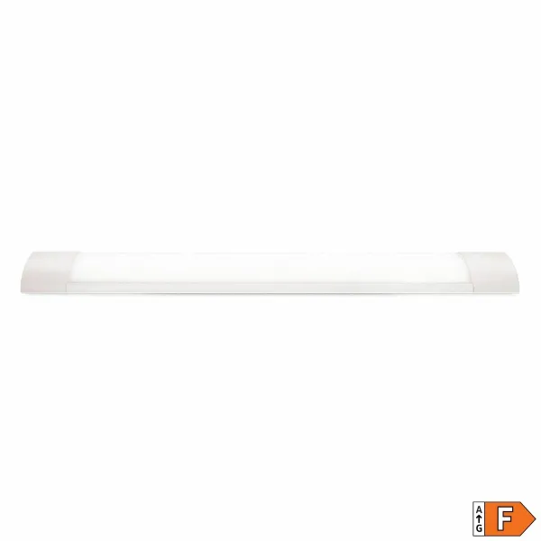 LED lukturis EDM 31865 F 20 W 2045 Lm (3000 K) (4000 K) (6500 K)