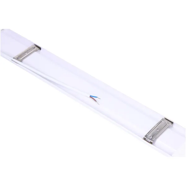 LED lukturis EDM 31865 F 20 W 2045 Lm (3000 K) (4000 K) (6500 K)
