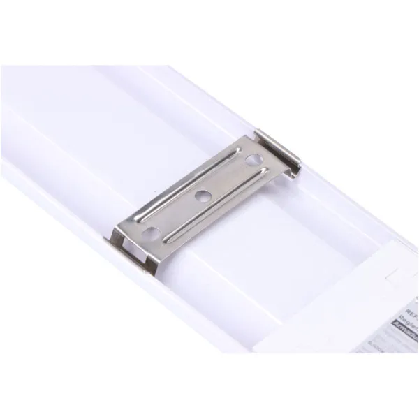 LED lukturis EDM 31865 F 20 W 2045 Lm (3000 K) (4000 K) (6500 K)