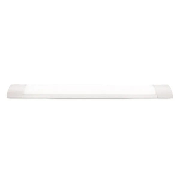 45 krūtų didinimo tabletės EDM 31866 F 40 W 4265 Lm (3000 K) (4000 K) (6500 K)