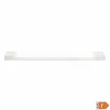 LED-lamppu EDM 31866 F 40 W 4265 Lm (3000 K) (4000 K) (6500 K)