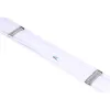 45 krūtų didinimo tabletės EDM 31866 F 40 W 4265 Lm (3000 K) (4000 K) (6500 K)