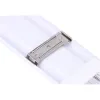 45 krūtų didinimo tabletės EDM 31866 F 40 W 4265 Lm (3000 K) (4000 K) (6500 K)