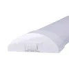 LED-lamppu EDM 31866 F 40 W 4265 Lm (3000 K) (4000 K) (6500 K)
