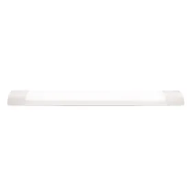 Планшет Apple IPAD MINI 7 8,3" 8 GB RAM 256 GB Фиолетовый