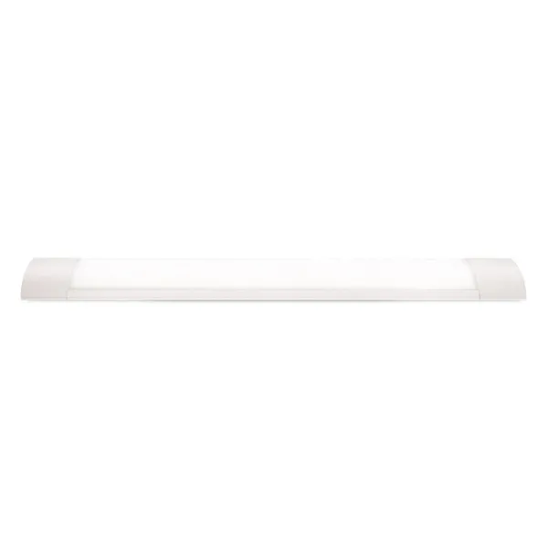 LED lukturis EDM 31867 F 45 W 4820 Lm (3000 K) (4000 K) (6500 K)