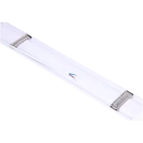 Планшет Apple iPad Mini 2024 (7ª Gen.) 8,3" Hexa Core APPLE A17 PRO 8 GB RAM 512 GB Серый