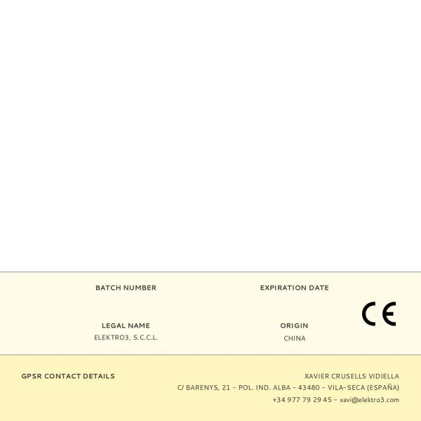 LED lukturis EDM 31867 F 45 W 4820 Lm (3000 K) (4000 K) (6500 K)