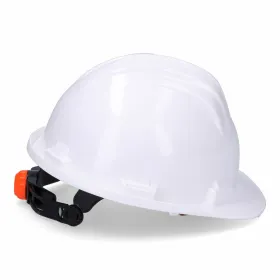 Construction helmet Climax 5-rg