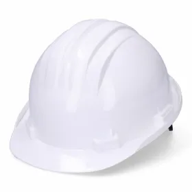 Construction helmet Climax 5-rg