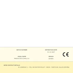 Планшет Apple MYHD3TY/A 8,3" 8 GB RAM 512 GB Синий